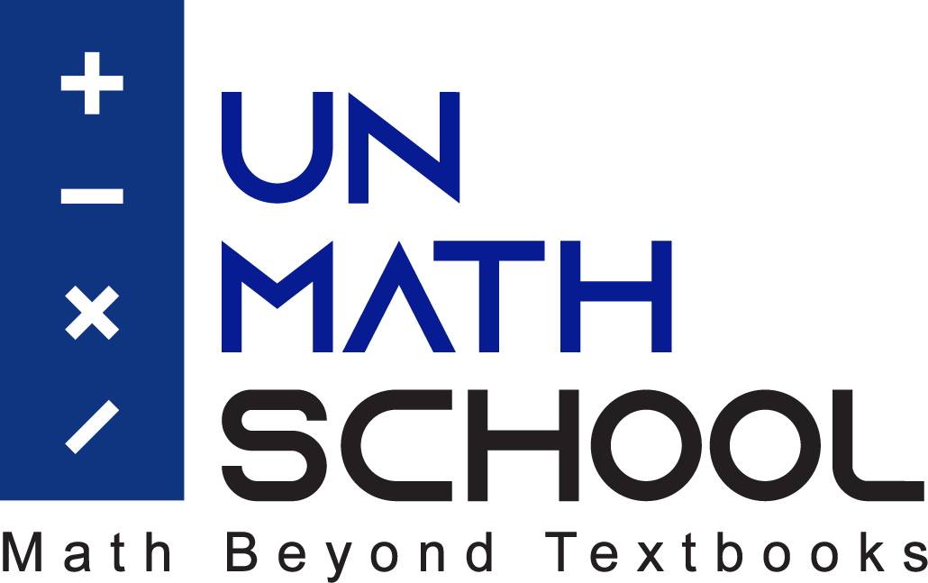 UNMATH SCHOOL